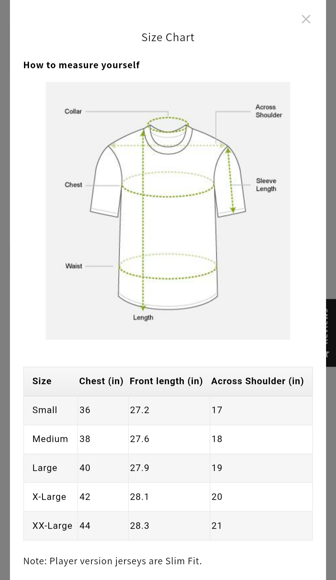 Arsenal Third Jersey 25/26